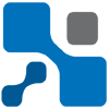 d8informatika